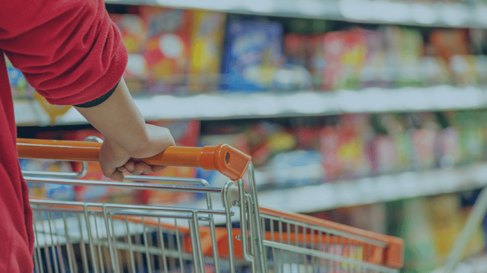 Les principales mesures protection du pouvoir d'achat