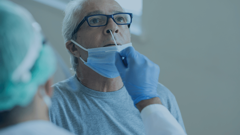 FAQ Covid et arrêts de travail