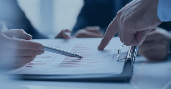 Difficultés économiques & licenciement économique