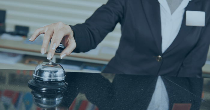 L’attribution de chèques vacances aux salariés