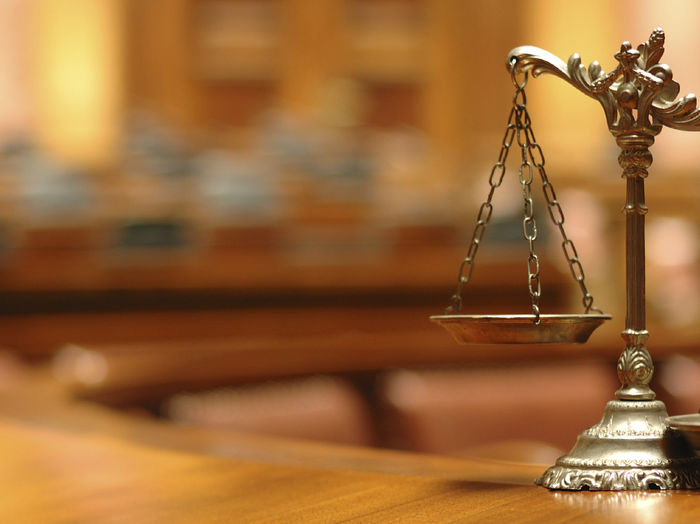Barème des indemnités prud'homales : jugé conforme par la Cour de cassation