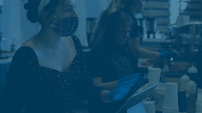 COVID : Prolongation de l’exonération et de l’aide paiement