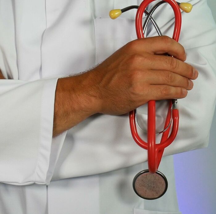 La loi santé au travail