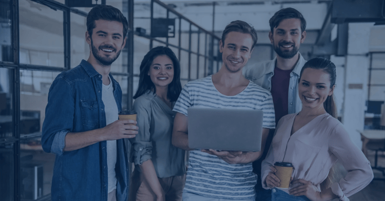 L'aide pour les apprentis et contrats de professionnalisation