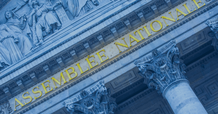 Les principales mesures de la loi de finances rectificative 2022