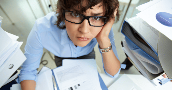 Durées du travail : les bases