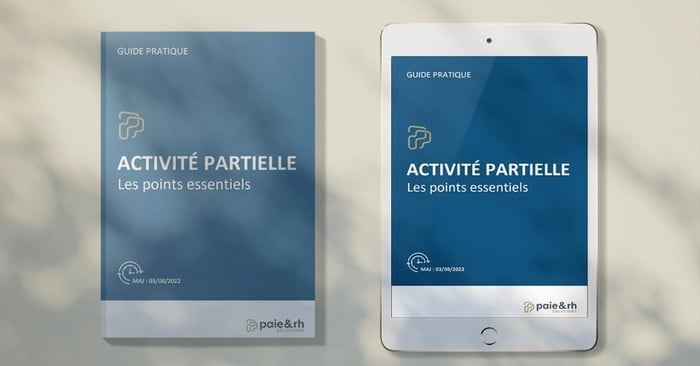 Guide pratique de l'Activité partielle COVID-19